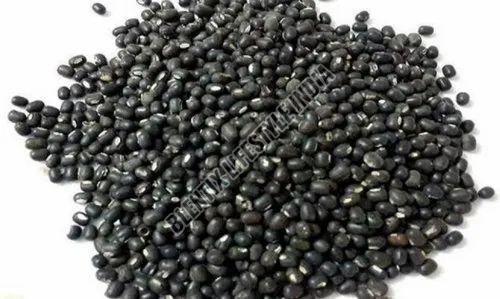 Black Urad Dal Chika