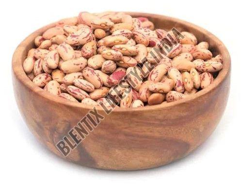 Kidney Beans