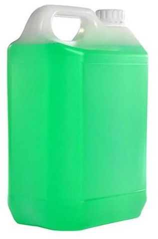 Liquid Floor Cleaner, Purity : 99%