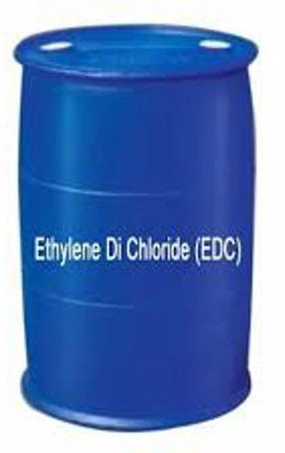 Distilled Ethylene DI Chloride