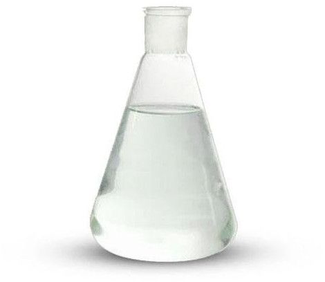 Light Liquid Paraffin Oils, Packaging Type : Bottles