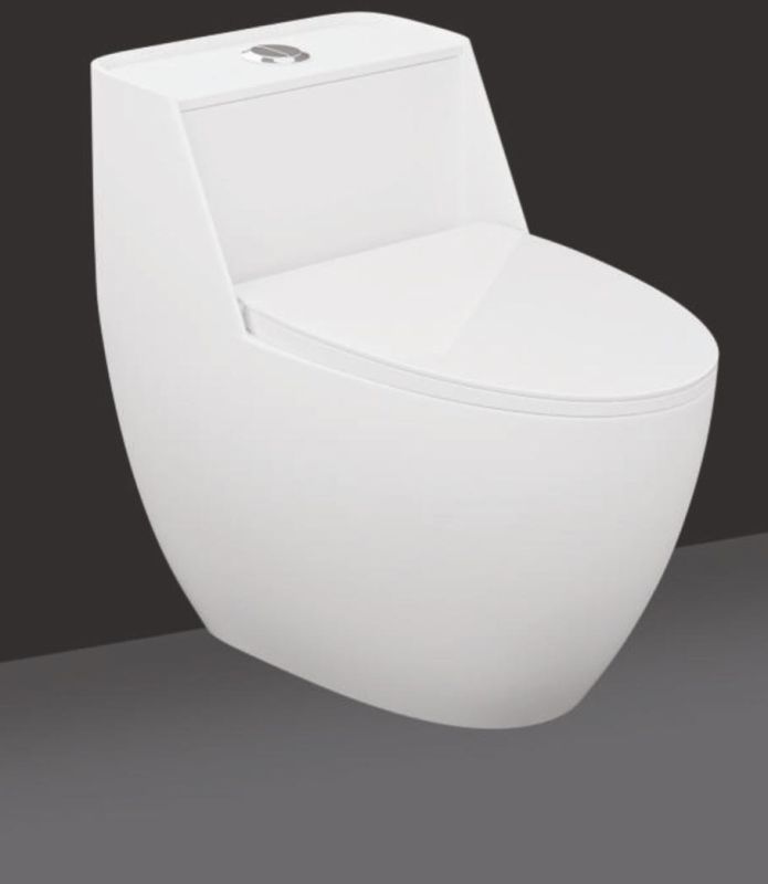 Dl 101 Dew One Piece Closet