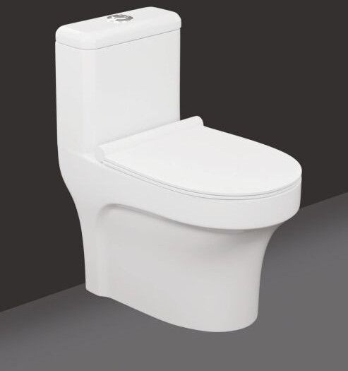 dl 101 dion one piece closet