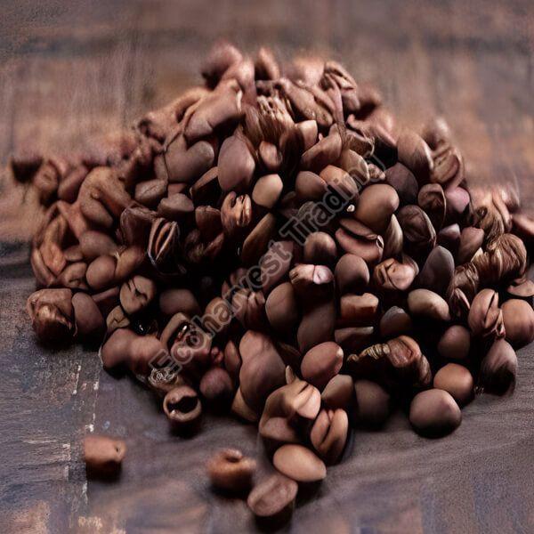 Aaa Grade Washed Arabica Plantation Coffee Beans