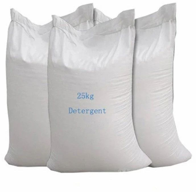 25 Kg Durga Detergent Washing Powder