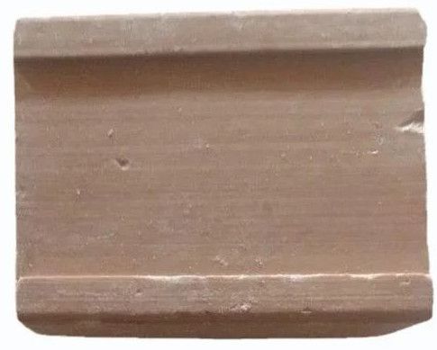 300 Gm Durga Stain Removal Cloth Washing Cake