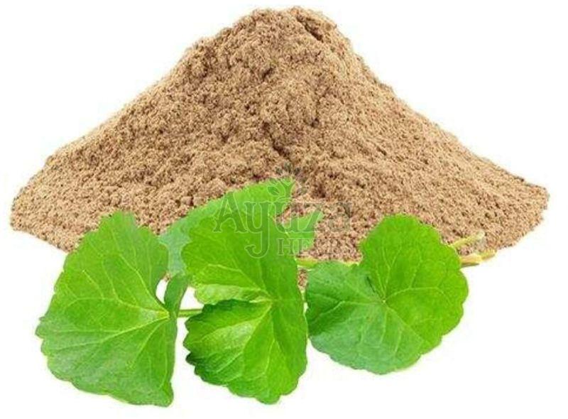 Herbal Brahmi Powder