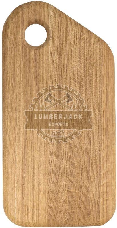 Sheesham Wood Kitchen Prep Board Cutting Board