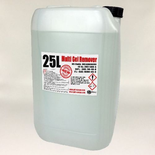 Gbl Mix Wheel Cleaner, Brand Name : Harpic