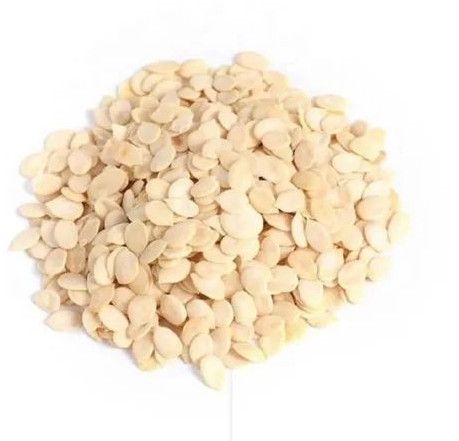 Dried Watermelon Seeds