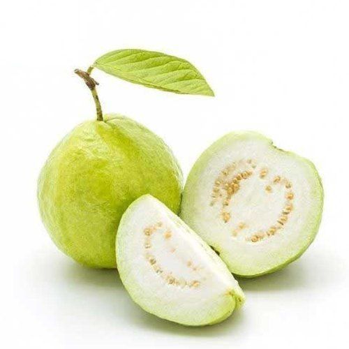 Fresh Sweet Guava