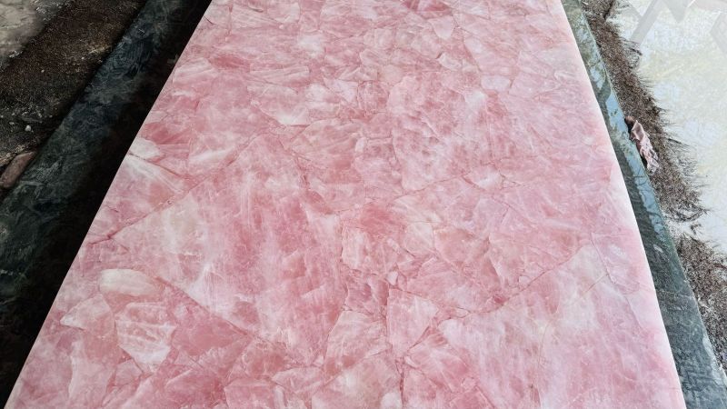 Quartz Slabs