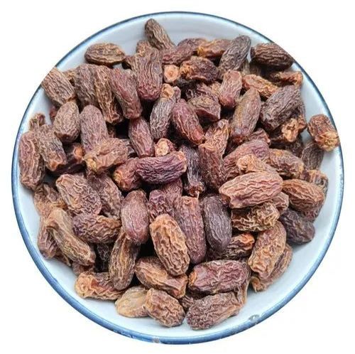 Hard Dried Dates, Color : Brown for Snacking, Baking, Cooking