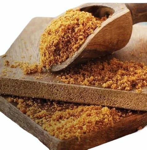 jaggery powder
