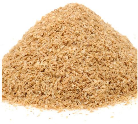 Rice Bran