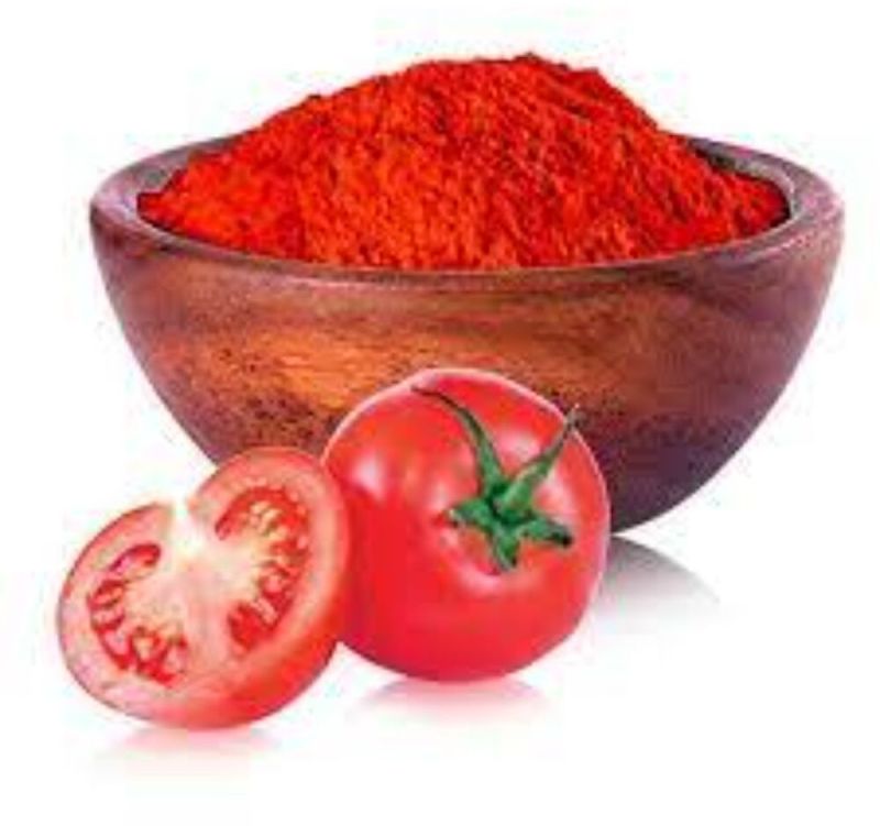 tomato powder