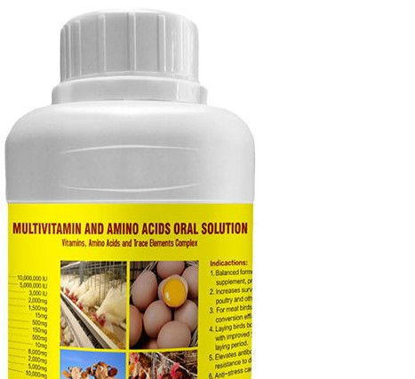 Maize Cattle Poultry Fish Feed, Color : Creamy White, Creamy White