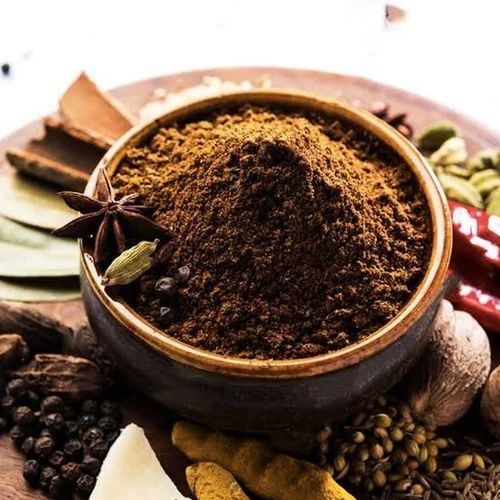 Classic Garam Masala Powder
