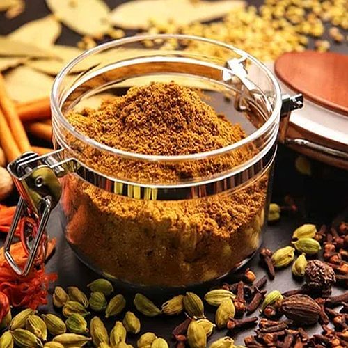 Deluxe Garam Masala Powder