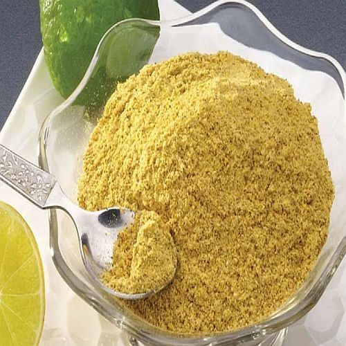 Jal Jeera Masala Powder