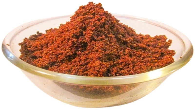 Kanda Lasoon Masala Powder