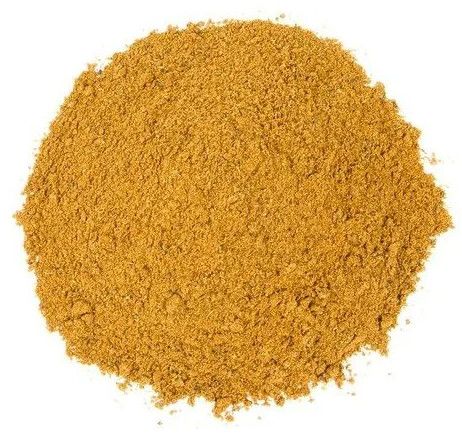 Sambar Masala Powder