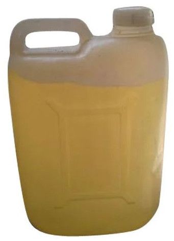 10 Ltr. Epoxy Thinner, Color : Transparent for Industrial