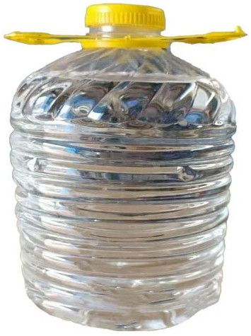 10 Ltr. Tarpin Oil, Color : Transparent, Purity : 99.99%