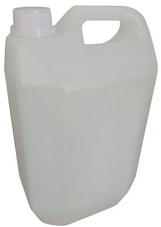 20 Ltr. PU Thinner, Color : Transparent for Industrial