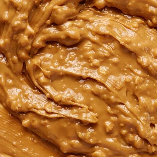 Neuarth Crunchy Jaggery Peanut Butter