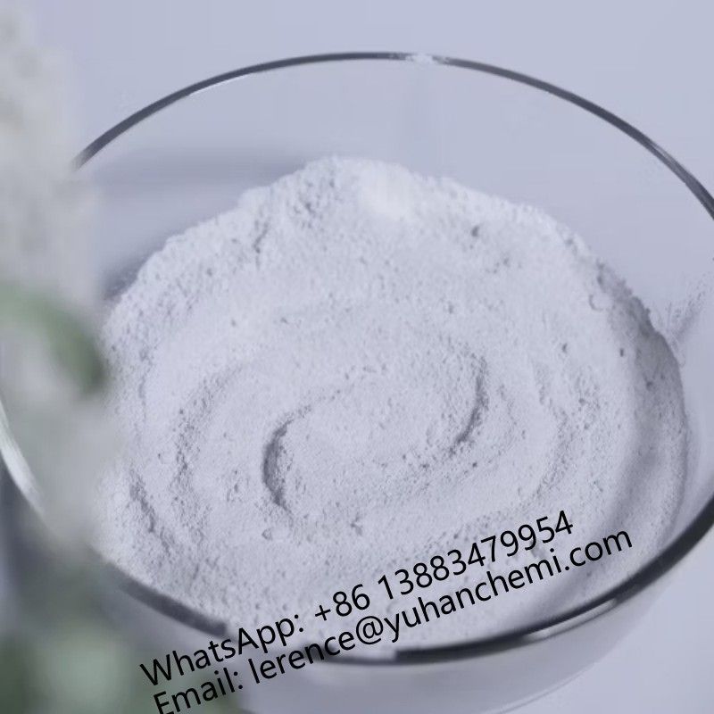 Titanium Dioxide