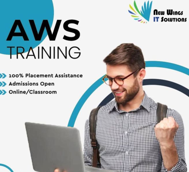 AWS Training and Certification