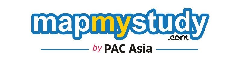 Study Abroad Consultants