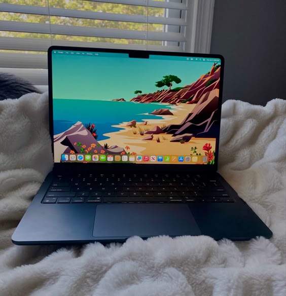 Laptops Rental, Brand Name : Dell