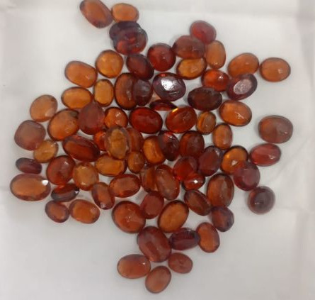 Natural Gomed Gemstone, Brand Name : A1