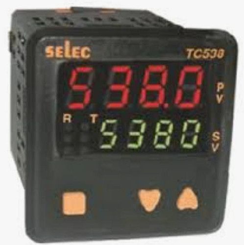 TC538B Selec Digital Timer