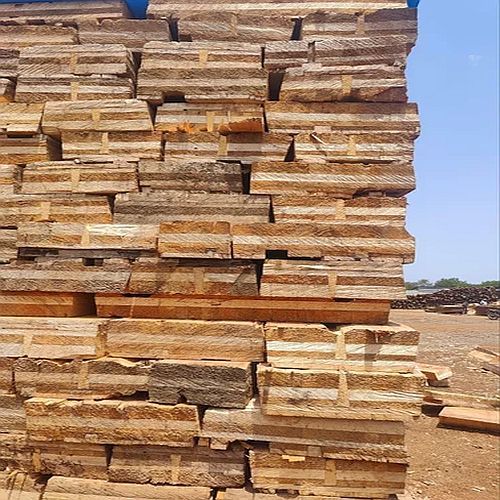 Balsa Wood Sheet, Color : Natural