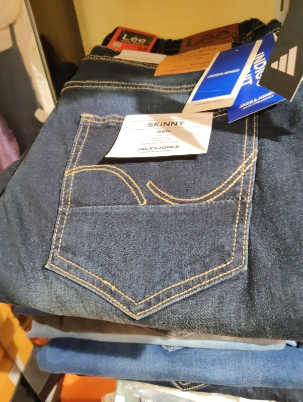 mens jeans