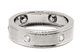 New Design Gold Challa