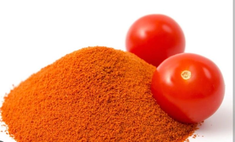 tomato powder