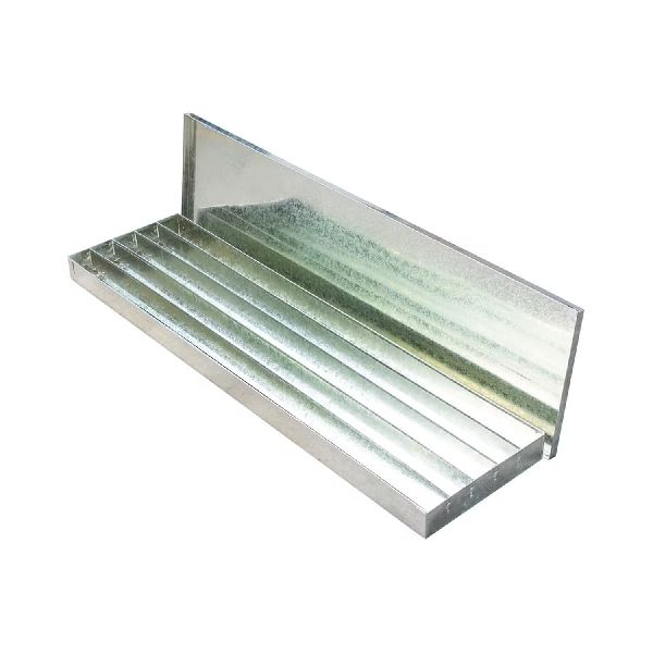 Plain Polished Core Boxes Antique