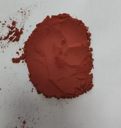 Grape Seed Extract, Color : Red, Form : Powder for Food Additives