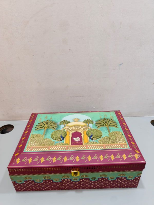 Corporate Gift Items