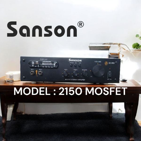 Electric Home Theaters for Room