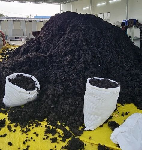 Raw Human Hair, Color : Black, Gender : Female for Parlour, Personal