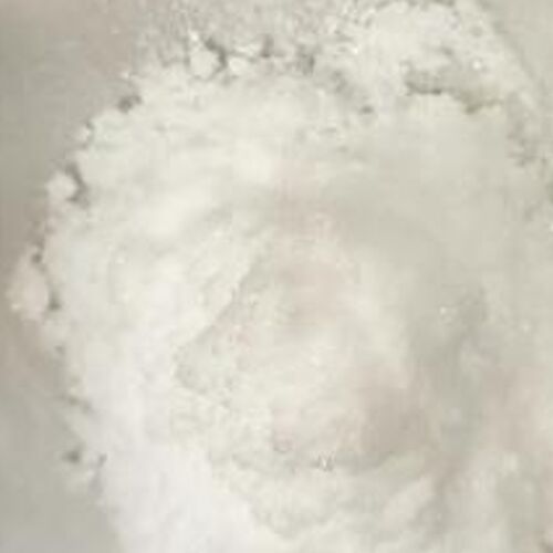 Organic Argireline, Color : White, Form : Powder