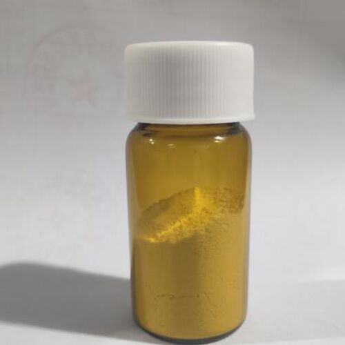 Darunavir, Color : Varies for Treatment Of HIV/AIDS