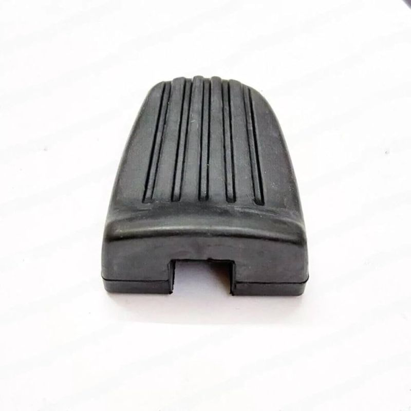 Brake Pedal Rubber (SE-004)