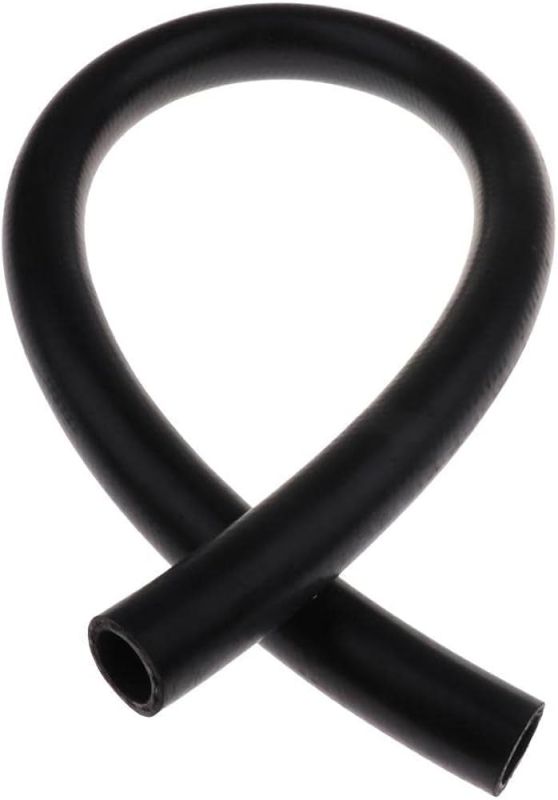 Carburettor Hose(SE-009a)