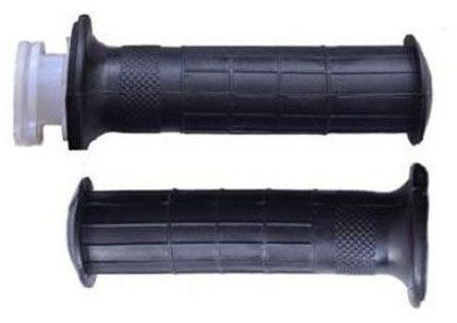 Handle Grip Set - (SE-095)